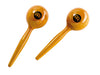Meinl Maracas MWM2AM