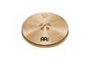 Meinl PA14MH cymbal