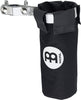 meinl MC-DSH porte baguettes nylon