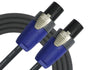 Kirlin cable SBC147-2BK