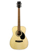 Cort 510OP folk guitar