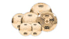 Meinl C.Custom Extreme CCEM-CS1 Cymbal Set