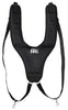 Meinl MDJS2 harness