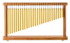 Sonic Energy TCH27RP Energy Chimes 27 Bars
