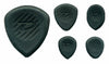 Dunlop 477R-508 pick pack