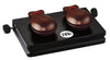 meinl percussion CM2