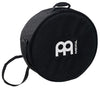 Meinl MFDB-12BE bendir 12