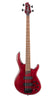 Cort B4 Element Bordeaux Bass