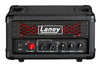 Laney IRF-LEADTOP IRF Leadtop Head 60 W