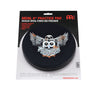 Meinl MPP-6-JB practice pad
