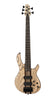 Cort A5 Ultra Bass with Fishman Micro Frene