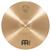 Meinl Crash Pure Alloy 16