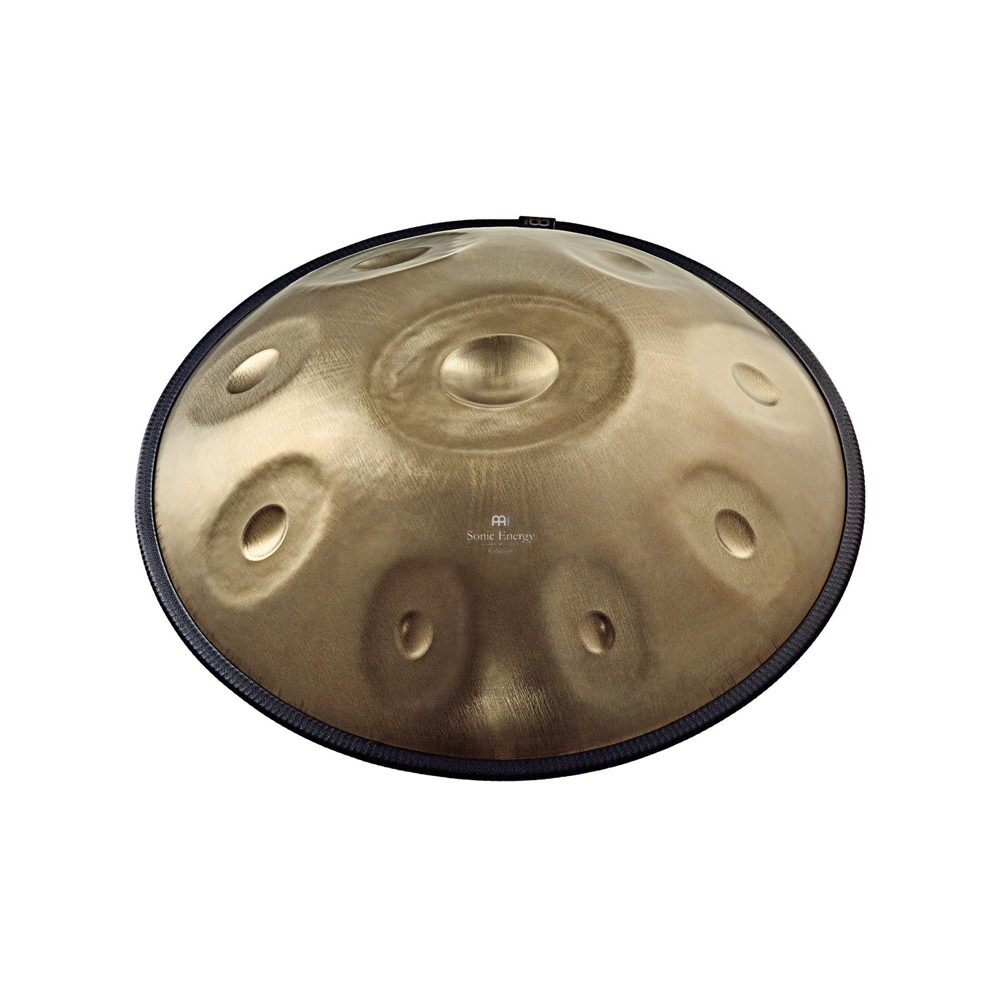 HANDPAN MEINL SONIC ENERGY DO# MIN 432HZ