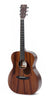 Sigma Folk Serie 15 000M-15