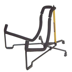 Hercules support GS301B