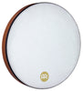 Meinl FD20DWH frame drum, Meinl daf 20