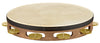 Meinl tambourine TAH1VWB