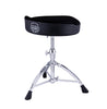 Mapex T685 Drum Throne with Velvet Cover
