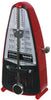 Wittner Metronome 834