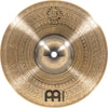 MEINL 10