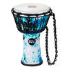 Meinl Djembe Jr. 7