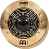 Charleston Meinl 15