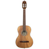 Ortega R23RO Thermo Guitar, Spruce