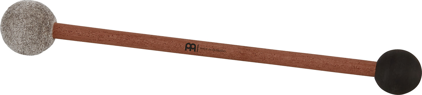 Mailloches professionnelles Meinl Sonic Energy. 23,5 cm.