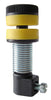 aquarian tilter CSH2