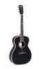 Sigma Folk Edition Spéciale 000R-BDIAMOND