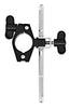 Meinl clamp CR-CLAMP2