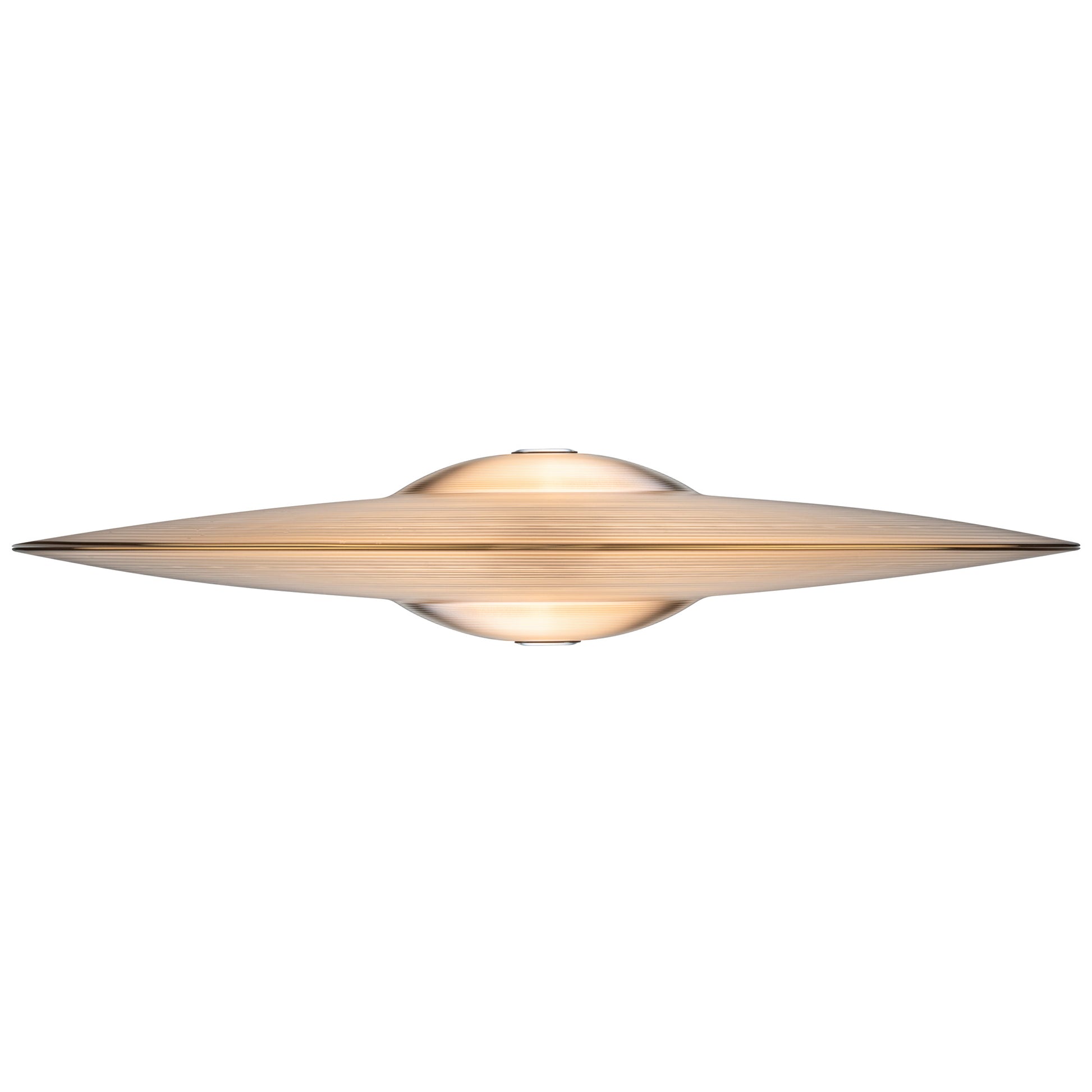 PAIRE CYMBALES MEINL MARCHING STUDENT 14