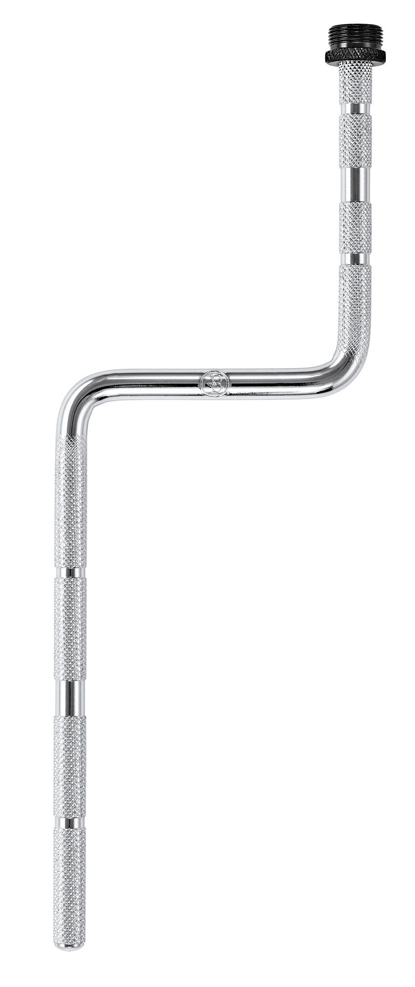 TIGE EN Z MEINL PAS DE VIS MICRO