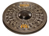 Meinl cymbal CC15DAH