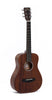 Sigma Series Travel Acoustic TM-15