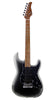 Mooer GTRS-P801 Dark Silver