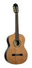 Ortega RE159 Classical Guitar Slim Neck