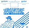 Savarez 1212MF acoustic guitar string