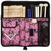 Vater baton case VSBPINK