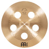 Meinl Chinoise Pure Alloy 18