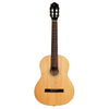 Ortega Classical Guitar Student RST5