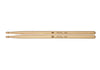 Meinl SB109 drumsticks