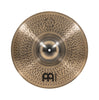 Meinl Pure Alloy Custom 17