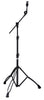 Mapex B600EB Cymbal Boom Stand, black