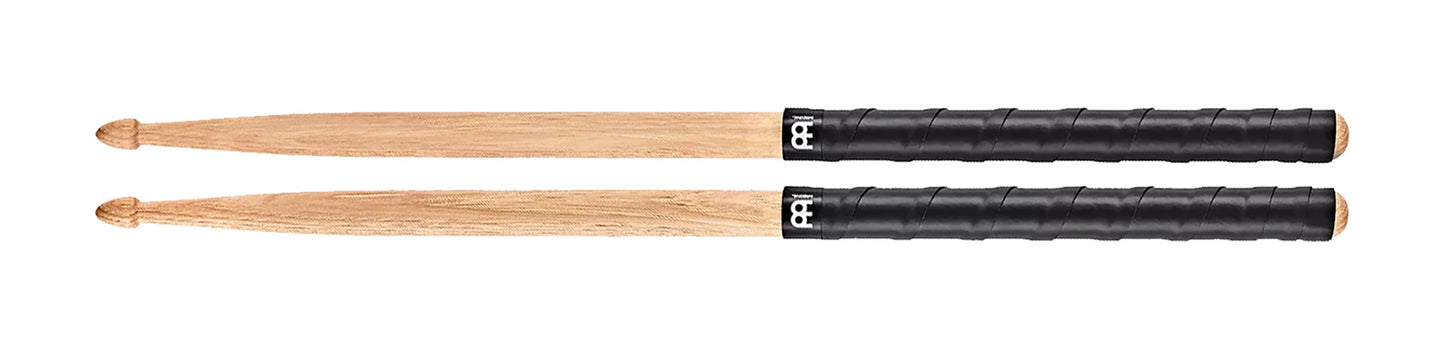 PACK GRIP MEINL BAGUETTES