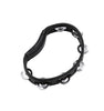 Meinl tambourine HTBK