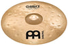 Meinl cymbal CC19EMC