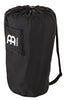 Meinl MSTDJB standard djembe case