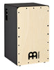 Meinl cajon PSC100B