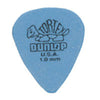 PACK OF 12 DUNLOP TORTEX 100 PICK GUARDS